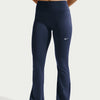 One Women's High-waisted Flare jazzpant