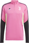 Juventus Condivo 22/23 Training sweater