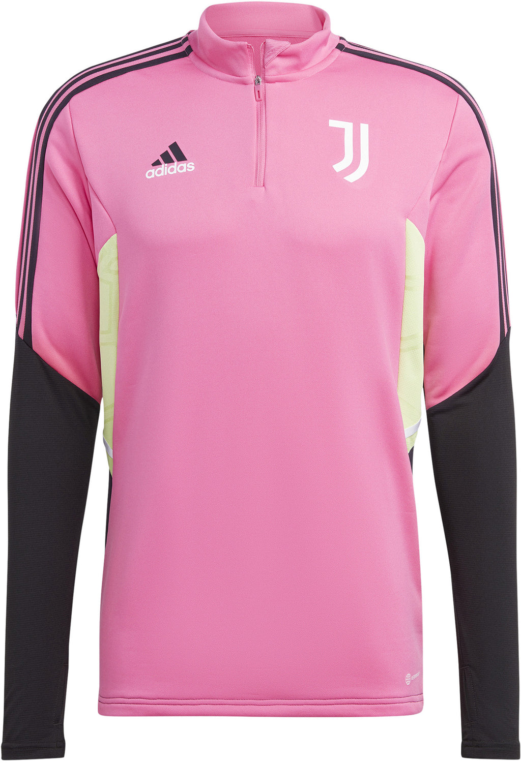 Juventus Condivo 22/23 Training sweater