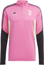 Juventus Condivo 22/23 Training sweater
