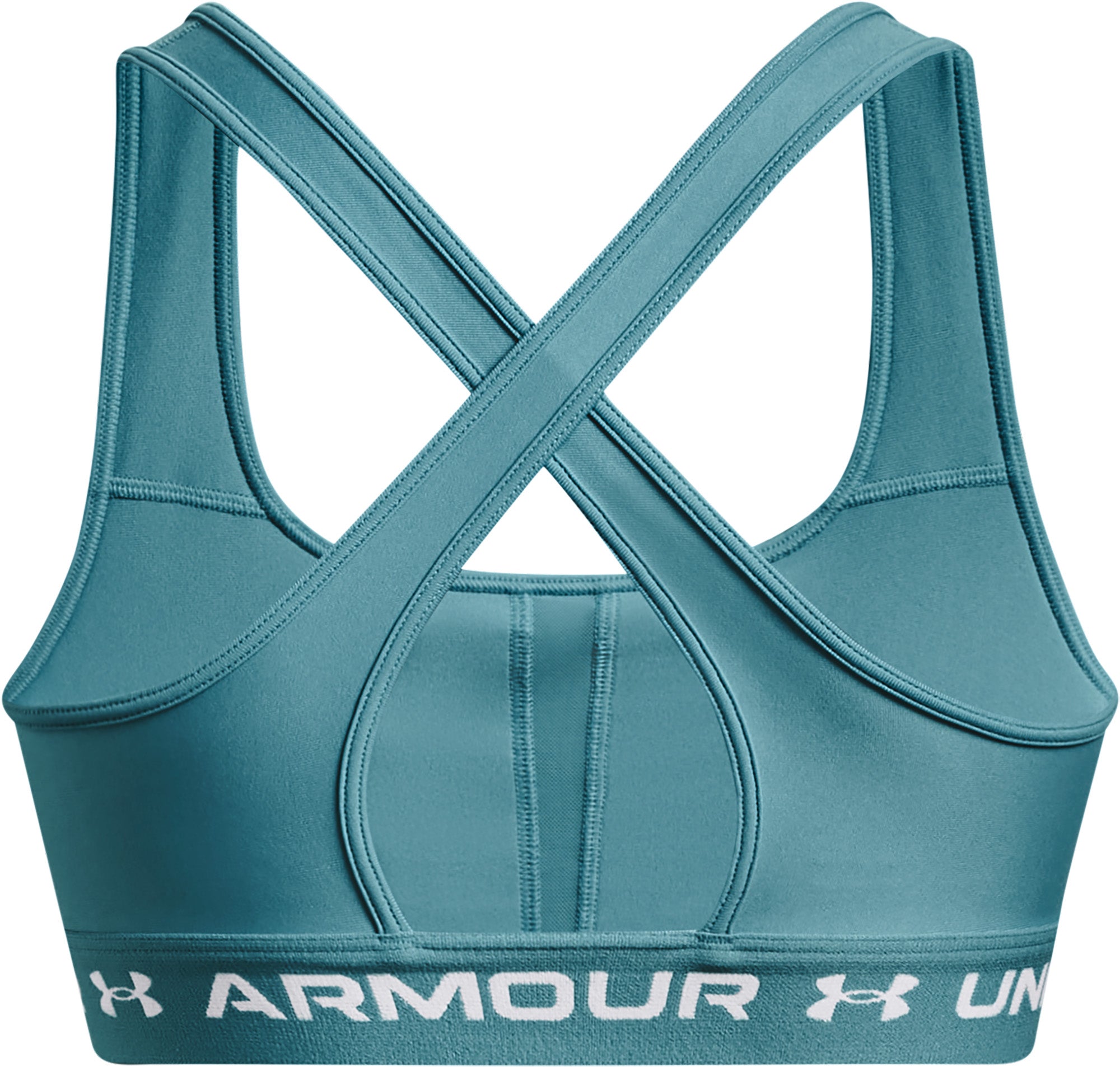 Crossback Mid sport bh