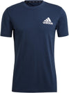 Designed 2 Move AEROREADY Motion T-shirt