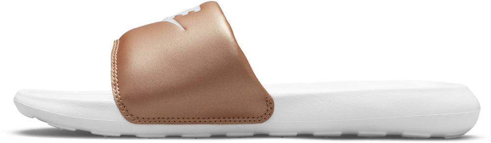 Victori One slippers