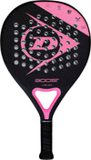 Boost Lite 2.0 padelracket