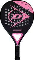 Boost Lite 2.0 padelracket