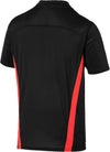 ftblnxt shirt