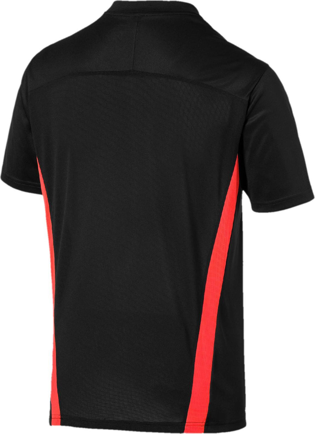ftblnxt shirt