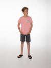 Blaze Jr T-shirt