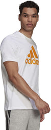 M BL SJ Hr. T-Shirt,100% Co - Single jersey