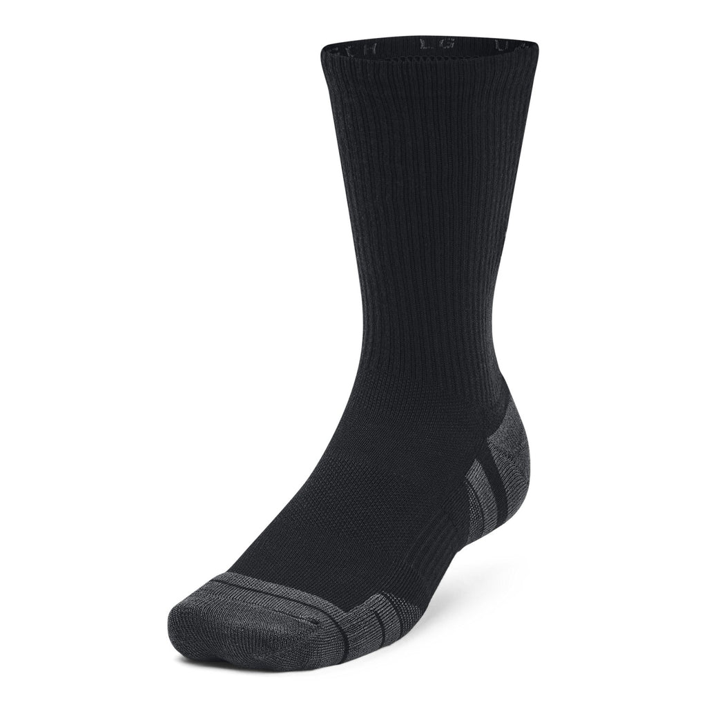 Performance Tech 3-pack sokken