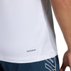 AERO3S TEE PBHr. T-Shirt