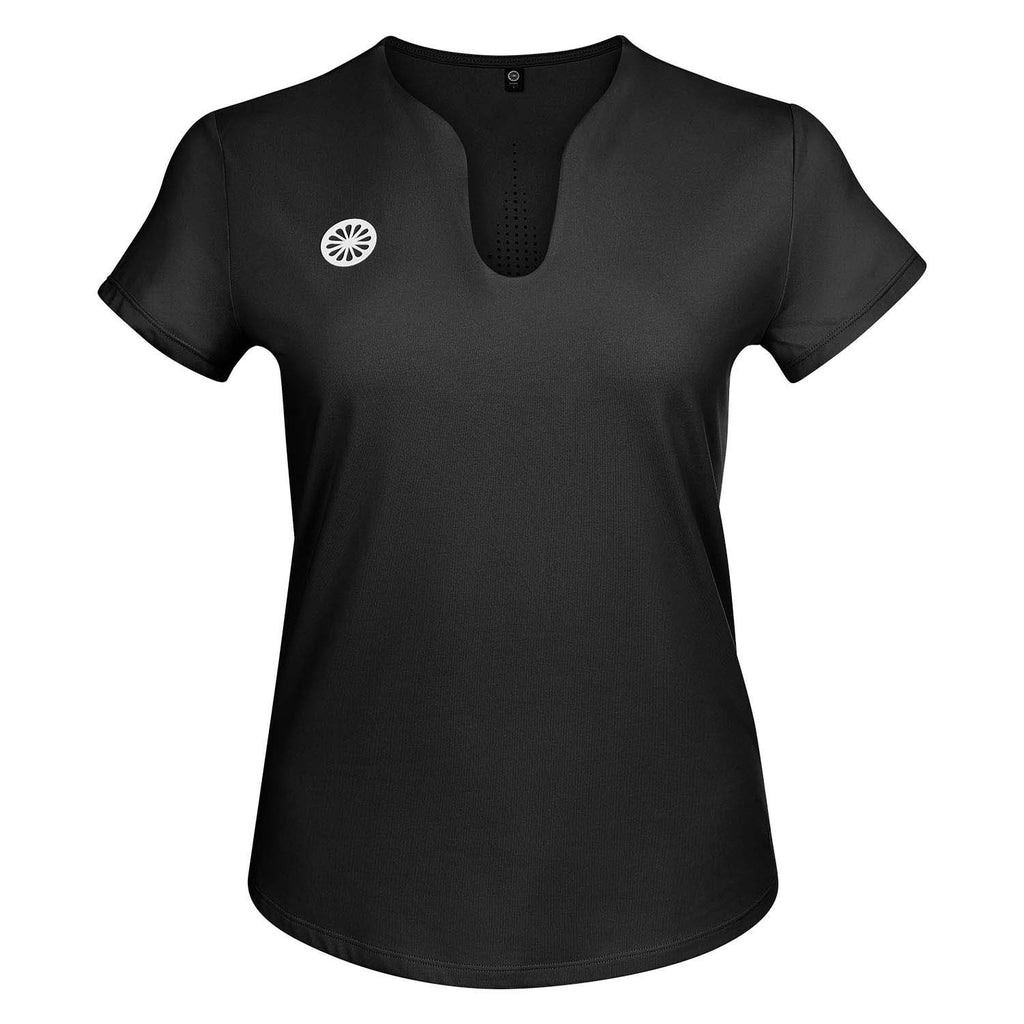 women breeze T-shirt