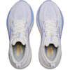 Glycerin 22