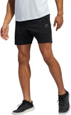 AERO 3S CW SHOHr. Short
