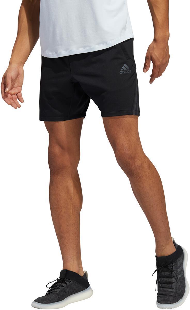 AERO 3S CW SHOHr. Short