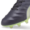 King Pro 21 Fg
