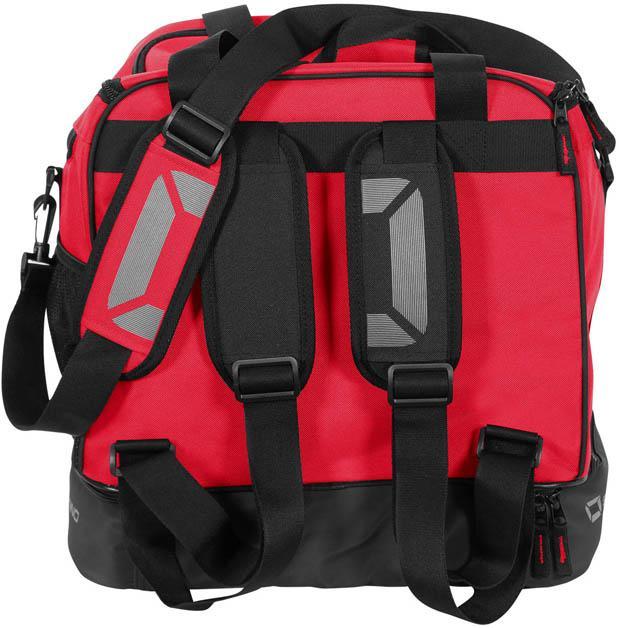 Pro Backpack Prime