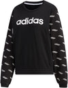 Favorites sweater