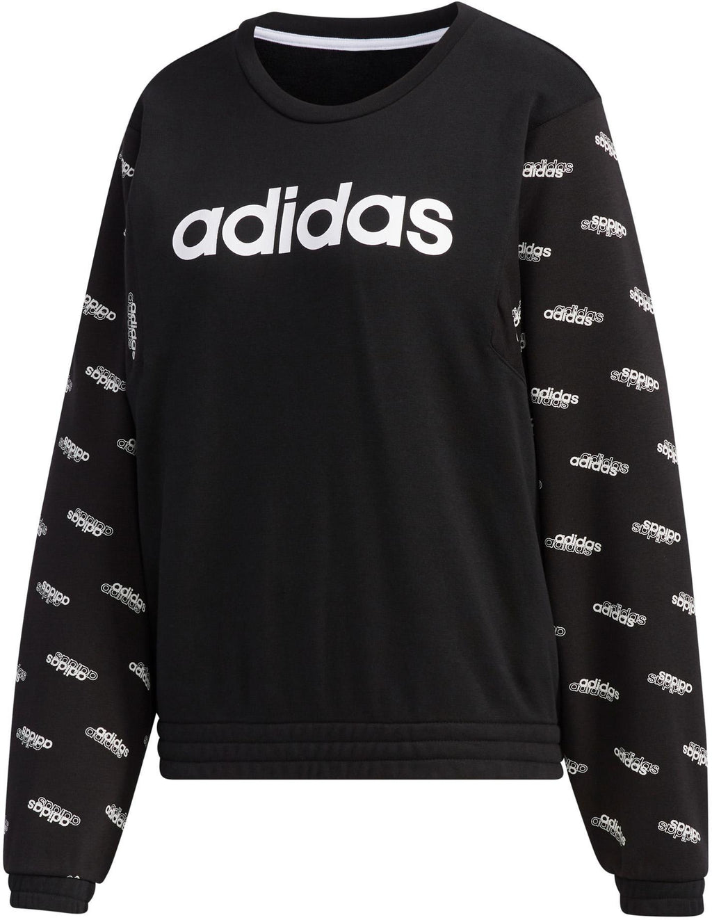 Favorites sweater