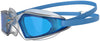 Jun Hydropulse P12 zwembril