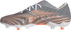 Nemeziz .2 Fg
