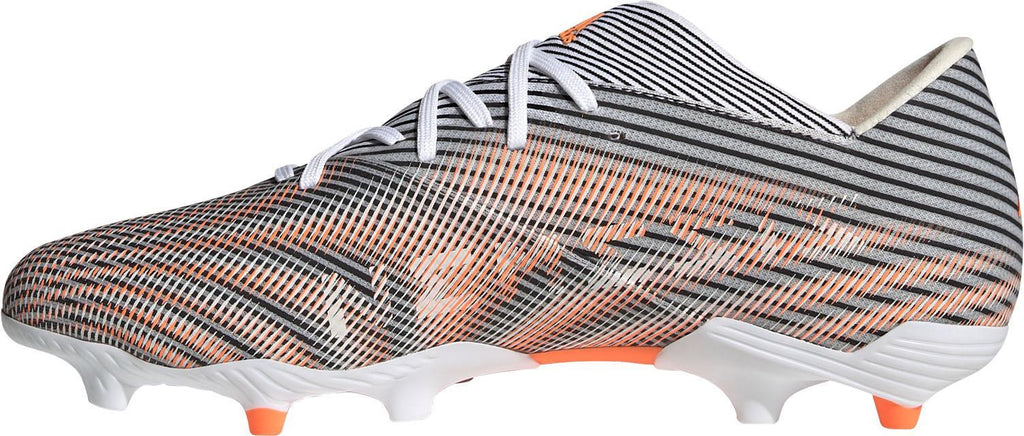 Nemeziz .2 Fg