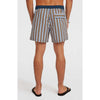Originals Stripe 15 Zwemshort