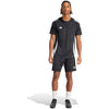 Tiro 24 trainingsshort