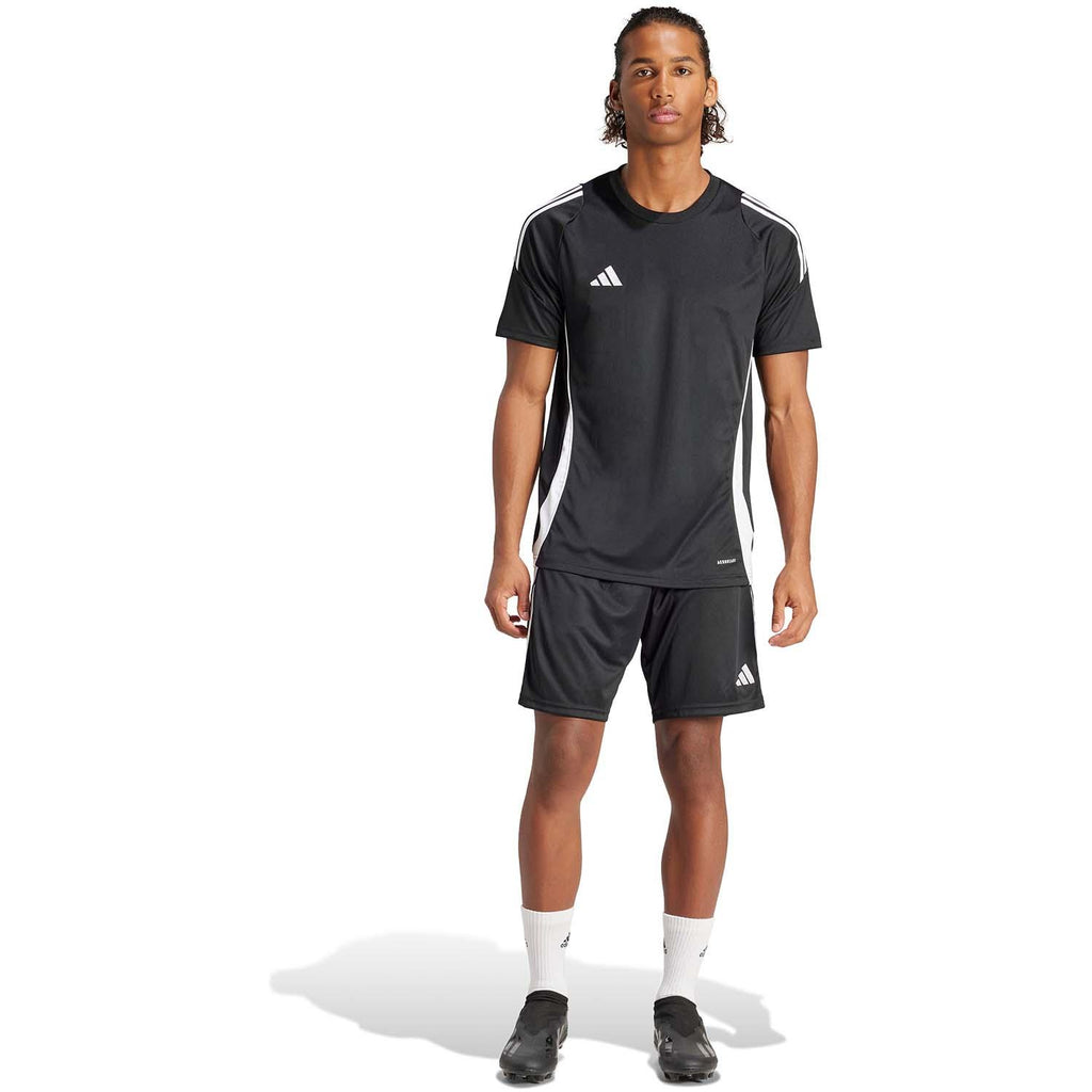 Tiro 24 trainingsshort