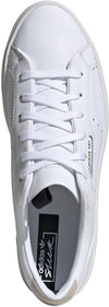 adidas sleek w