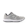 408  Bungee  Lace sneakers