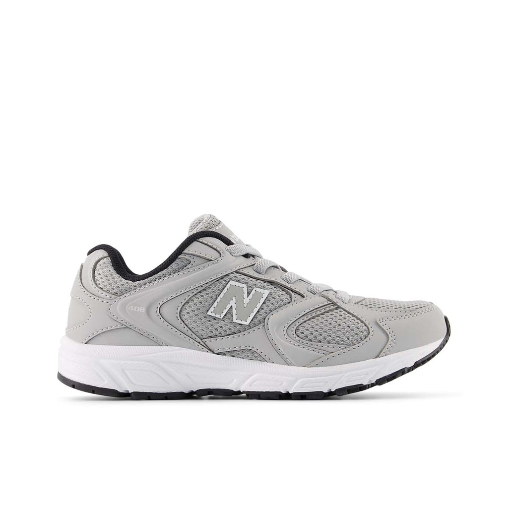 408  Bungee  Lace sneakers