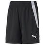 teamLIGA Shorts Short 100%PES