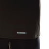 Phx Jacket Ii M