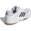 Speedcourt zaalschoenen
