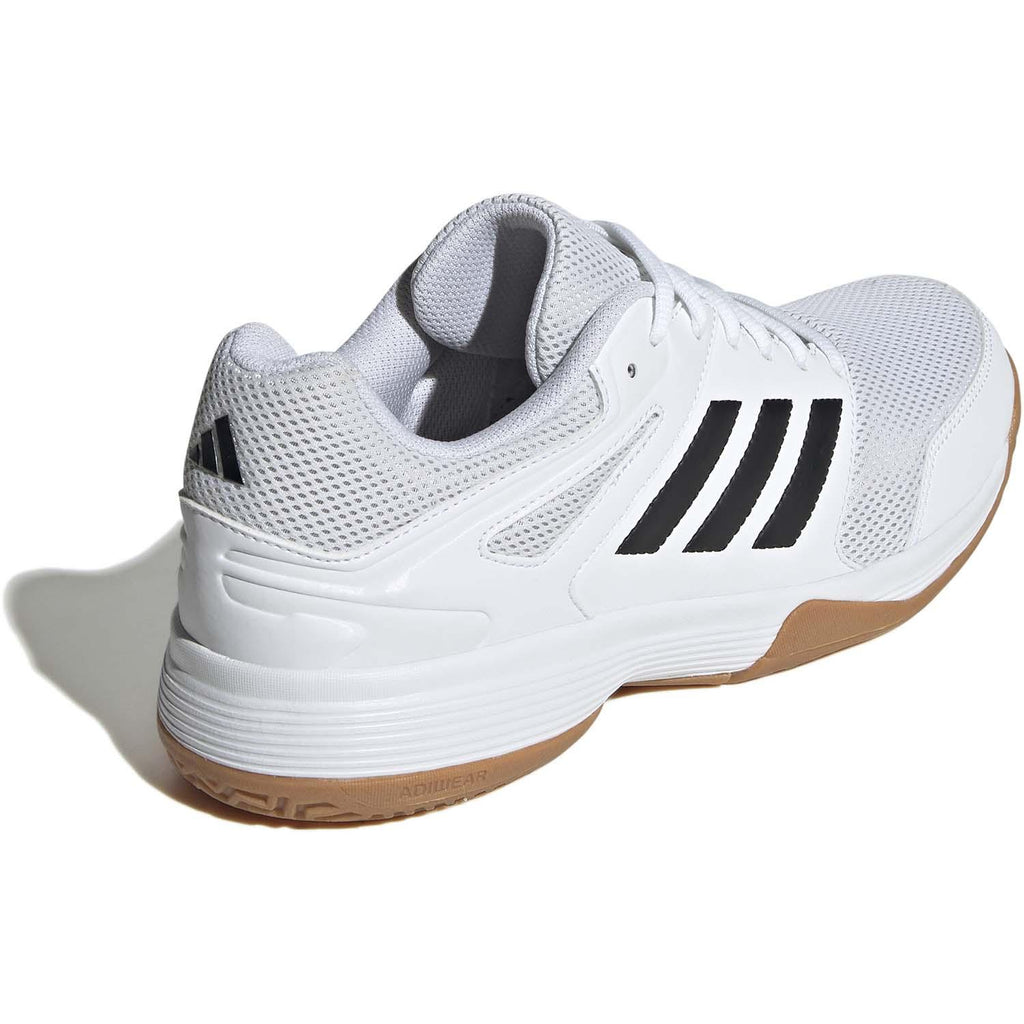 Speedcourt zaalschoenen