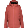 Bathgate Functioneel Outdoorjack