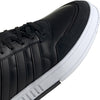 Courtmaster Schoenen