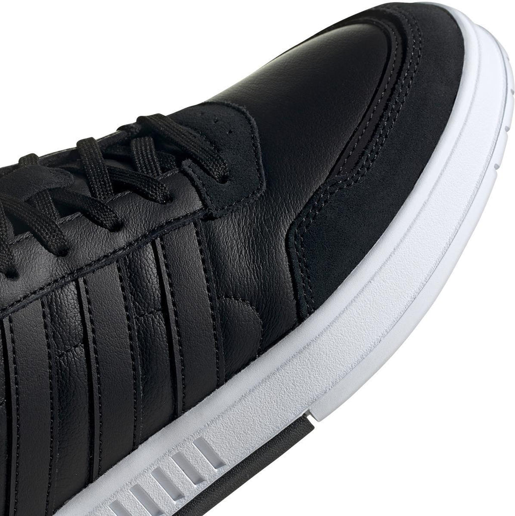 Courtmaster Schoenen