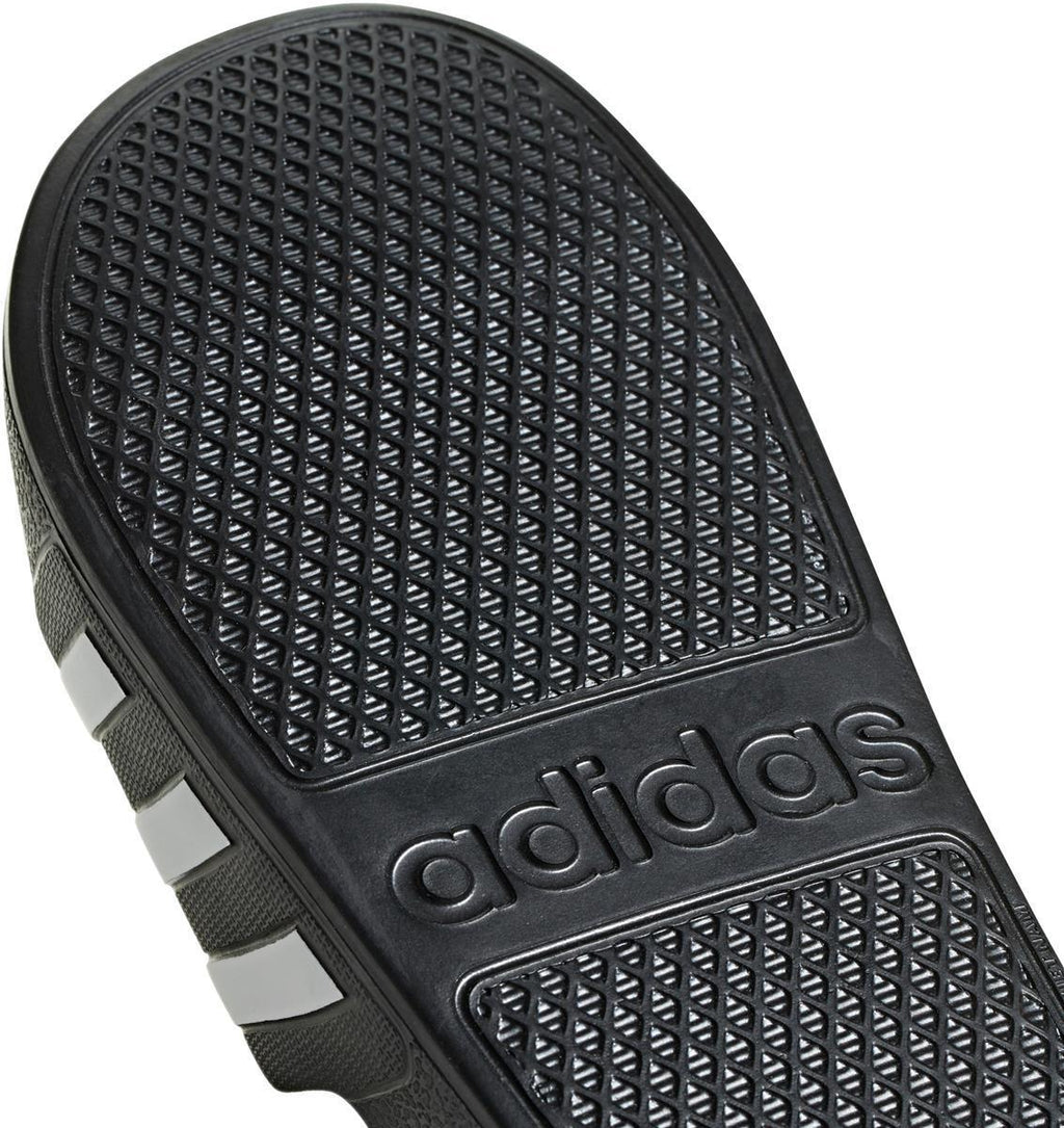 adilette Aqua Badslippers
