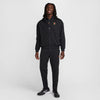 Nikecourt Heritage Men's Tennis Tra