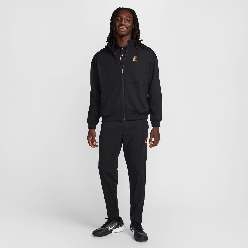 Nikecourt Heritage Men's Tennis Tra