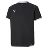 Teamliga Jersey Jr