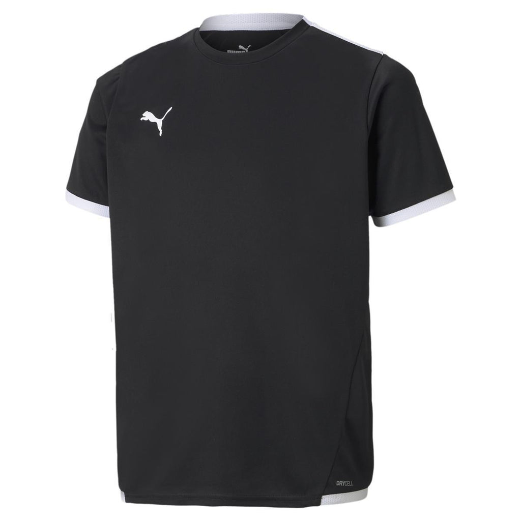 Teamliga Jersey Jr
