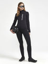 Core Bike Subz Ls Jersey W