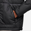 sportswear therma-fit repel me