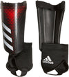 Predator 20 Match scheenbeschermers