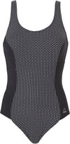 swimsuit shape