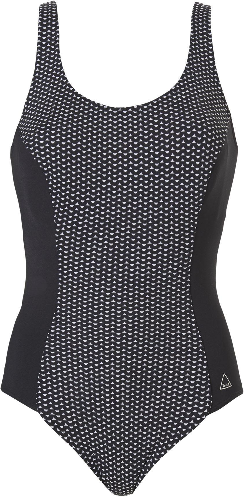 swimsuit shape