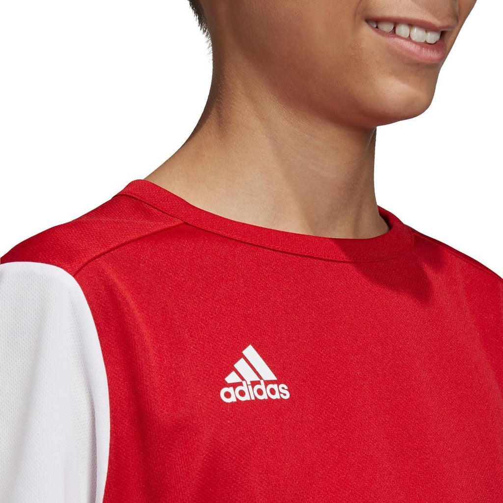 Estro 19 voetbalshirt